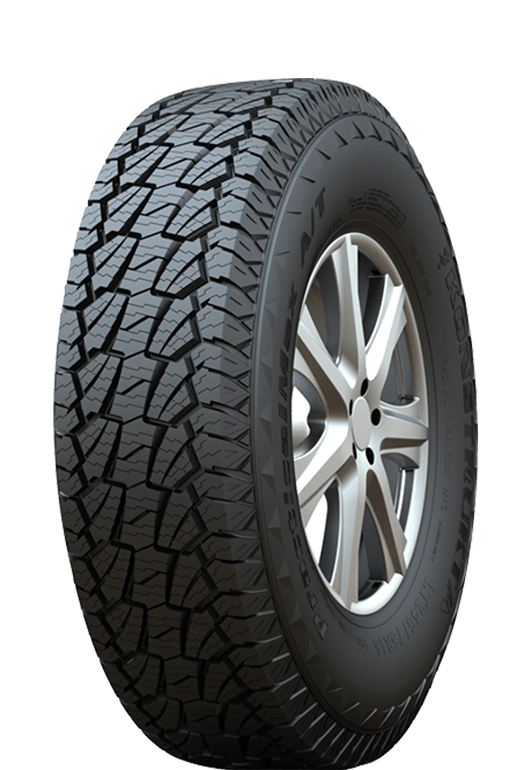 Шина KAPSEN RS23 215/70R16 100T , без камери, літо